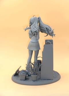 Isla -资料图