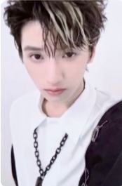 三时有声 单封6