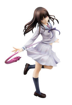 Sekai Seifuku Sakusen 一岐日和 -资料图