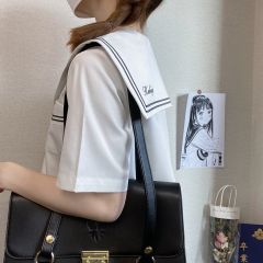 柿木中-资料图