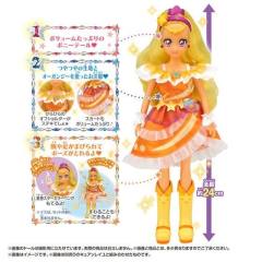 太阳天使-资料图