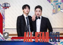 万花筒折RA.LEYAN与LNG.ICON[11编]