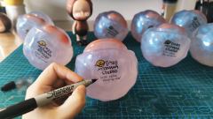 纸风车星系大头-资料图