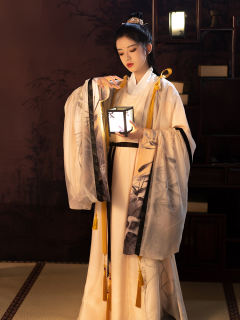 兰亭集序