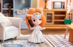 钱德勒与黑咖啡-资料图