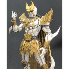 SHF 恩·达古巴·杰巴-资料图
