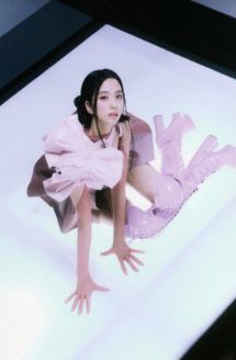 相框大卡 秀 ver.B