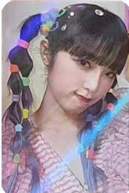 SMART版镭射卡 verD.