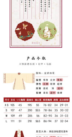 鼠福 -资料图
