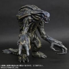 Toho Daikaiju Series 欧鲁卡 -资料图
