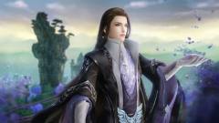 剑网3重制版-资料图
