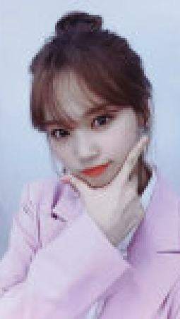 I will专卡10 ver.E