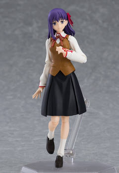 figma#445 间桐樱 
