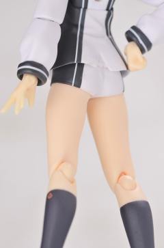 figma#189 一色茜-资料图