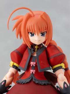 figma#052 维塔 骑士服ver.-资料图