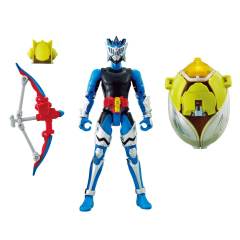 Arms Change 假面骑士Duke Lemon Energy Arms-资料图