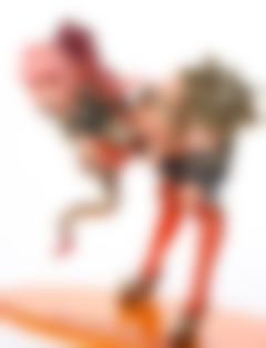 Excellent Model 艾姬多娜 Hobby Japan limited color ver