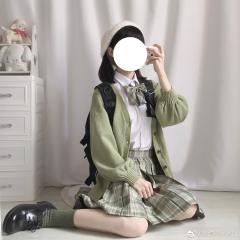 芥子-资料图