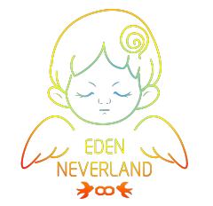 Eden Neverland