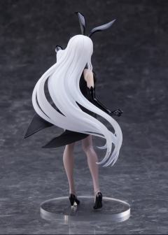 Coreful Figure 艾姬多娜-资料图