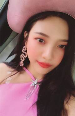 专卡九 Day 2 verA.