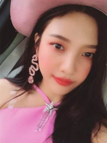 专卡九 Day 2 verA.