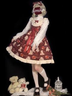 心愿猫 JSK-资料图