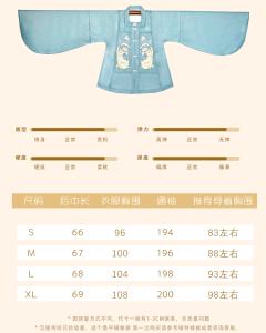 大橘为重-资料图