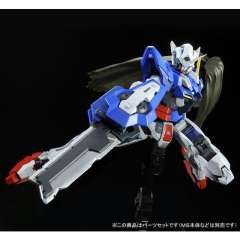 RG GN-001 能天使高达-资料图