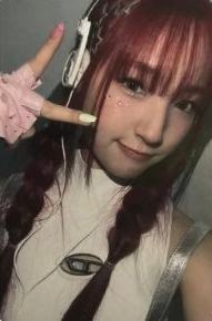 manila签售DAY2 河