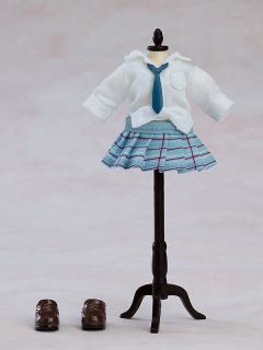 粘土人Doll 喜多川海梦-资料图