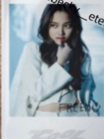 SOCOOL小卡 ver.2