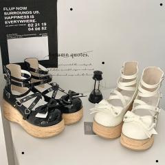 蛋挞小酥-资料图