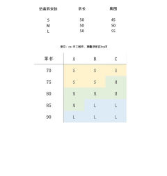  宋抹·叁 黄昇墓宋抹-资料图