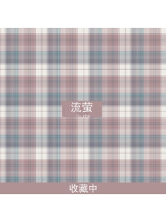 流萤