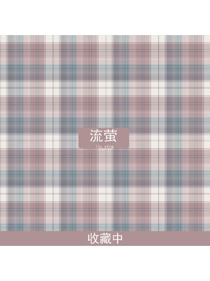 流萤