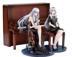 AK-12 无冬咏叹调 Ver.-资料图