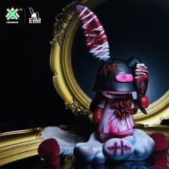 噩梦缠绕-资料图