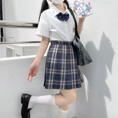 蔚之校-资料图