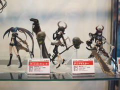 figma#SP-017 黑金锯手 -资料图