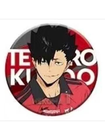 黑尾铁朗-2022合同练习会吧唧