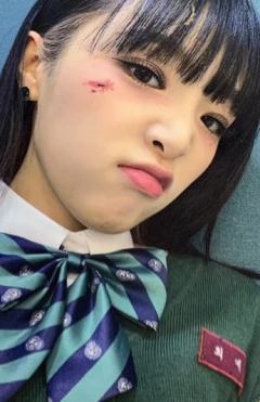 AM6.0线下 ver.C