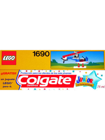 1690