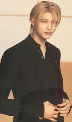 fate plus日巡随机卡7 ver.C