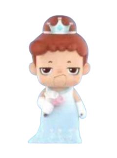 新娘