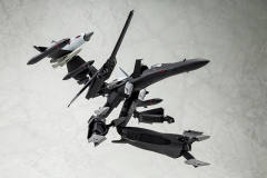 SV-51 γ-资料图