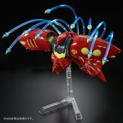 HGUC 卡碧尼用浮游炮特效件 新生 Ver.-资料图