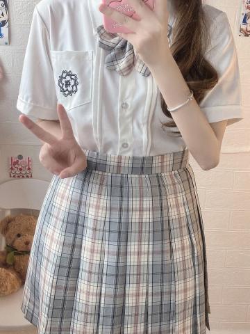 曙光