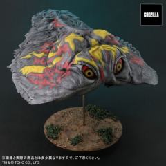 著名造形师系列 黑多拉（飞行期） X-PLUS限定套装-资料图