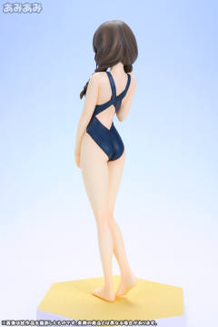 Beach Queens 押水菜子-资料图